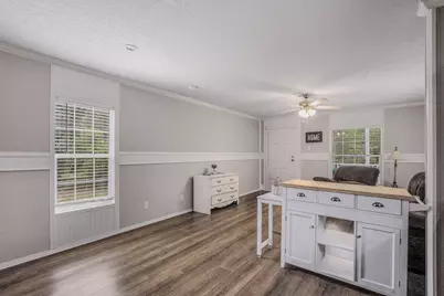 29 Canterbury Drive, Defuniak Springs, FL 32433 - Photo 12