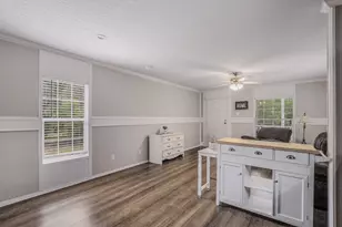 29 Canterbury Dr, Defuniak Springs, FL 32433 - Photo 12