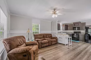 29 Canterbury Dr, Defuniak Springs, FL 32433 - Photo 4
