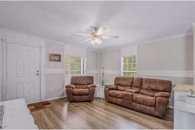29 Canterbury Drive, Defuniak Springs, FL 32433 - Photo 6