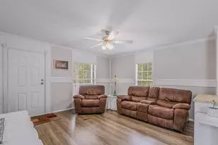 29 Canterbury Dr, Defuniak Springs, FL 32433 - Photo 6