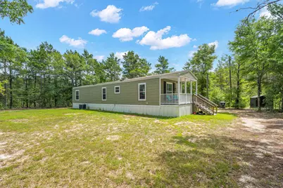 29 Canterbury Drive, Defuniak Springs, FL 32433 - Photo 1