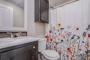 29 Canterbury Dr, Defuniak Springs, FL 32433 - Photo 22