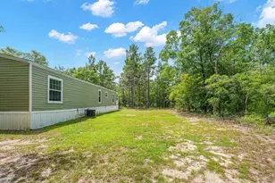 29 Canterbury Dr, Defuniak Springs, FL 32433 - Photo 24
