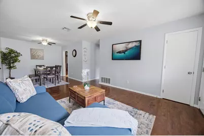 33 SW Temple Avenue, Fort Walton Beach, FL 32547 - Photo 10