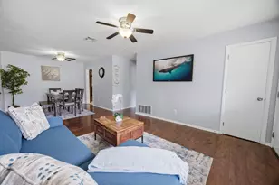 33 SW Temple Ave, Fort Walton Beach, FL 32547 - Photo 10