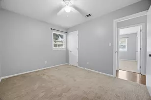 33 SW Temple Ave, Fort Walton Beach, FL 32547 - Photo 52