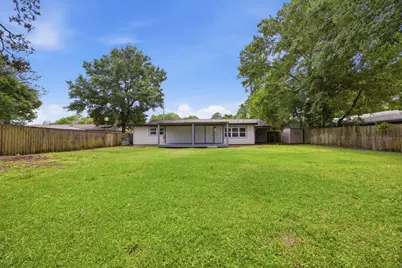 33 SW Temple Avenue, Fort Walton Beach, FL 32547 - Photo 66