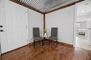 33 SW Temple Ave, Fort Walton Beach, FL 32547 - Photo 24