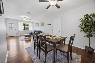 33 SW Temple Ave, Fort Walton Beach, FL 32547 - Photo 14