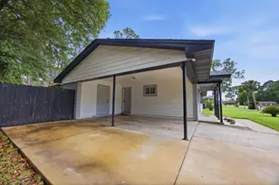 33 SW Temple Ave, Fort Walton Beach, FL 32547 - Photo 82