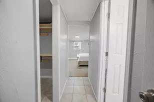 33 SW Temple Ave, Fort Walton Beach, FL 32547 - Photo 30