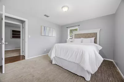 33 SW Temple Avenue, Fort Walton Beach, FL 32547 - Photo 58