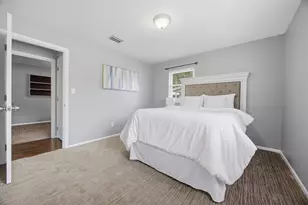 33 SW Temple Ave, Fort Walton Beach, FL 32547 - Photo 58