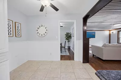33 SW Temple Avenue, Fort Walton Beach, FL 32547 - Photo 18