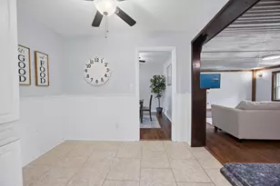 33 SW Temple Ave, Fort Walton Beach, FL 32547 - Photo 18