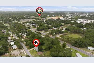 33 SW Temple Avenue, Fort Walton Beach, FL 32547 - Photo 80