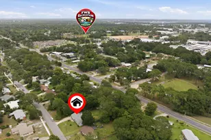 33 SW Temple Ave, Fort Walton Beach, FL 32547 - Photo 80