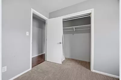 33 SW Temple Avenue, Fort Walton Beach, FL 32547 - Photo 50