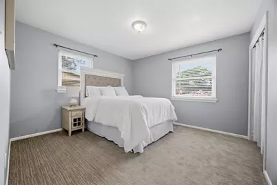 33 SW Temple Avenue, Fort Walton Beach, FL 32547 - Photo 56