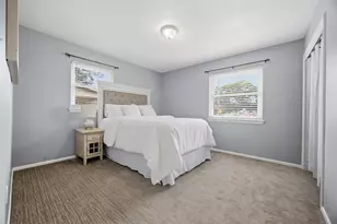 33 SW Temple Ave, Fort Walton Beach, FL 32547 - Photo 56