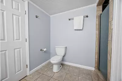 33 SW Temple Avenue, Fort Walton Beach, FL 32547 - Photo 32