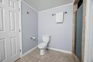 33 SW Temple Ave, Fort Walton Beach, FL 32547 - Photo 32