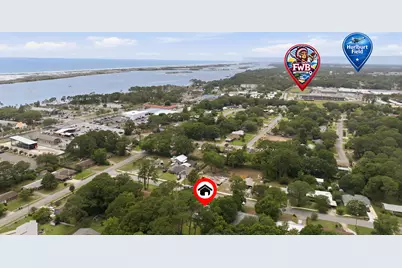 33 SW Temple Avenue, Fort Walton Beach, FL 32547 - Photo 78
