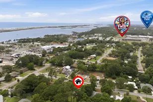 33 SW Temple Ave, Fort Walton Beach, FL 32547 - Photo 78