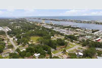 33 SW Temple Avenue, Fort Walton Beach, FL 32547 - Photo 76