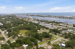 33 SW Temple Ave, Fort Walton Beach, FL 32547 - Photo 76