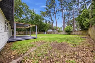33 SW Temple Avenue, Fort Walton Beach, FL 32547 - Photo 64