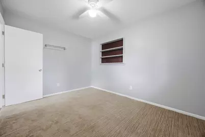 33 SW Temple Avenue, Fort Walton Beach, FL 32547 - Photo 54