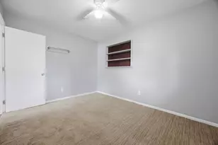 33 SW Temple Ave, Fort Walton Beach, FL 32547 - Photo 54