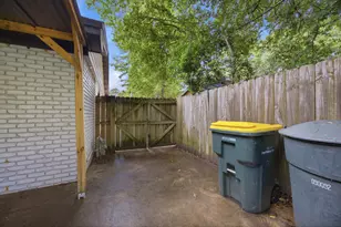 33 SW Temple Ave, Fort Walton Beach, FL 32547 - Photo 72