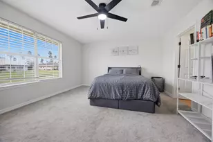 43 Mandevilla Ln, Miramar Beach, FL 32550 - Photo 26