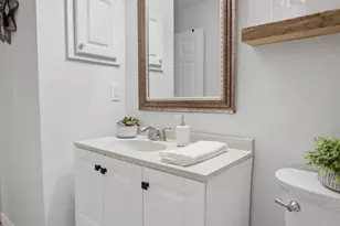 43 Mandevilla Ln, Miramar Beach, FL 32550 - Photo 4