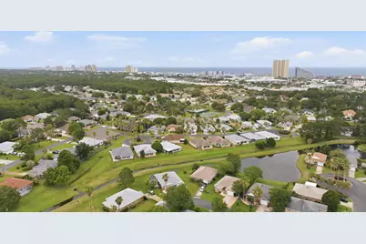 43 Mandevilla Lane, Miramar Beach, FL 32550 - Photo 50