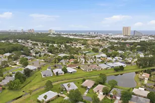 43 Mandevilla Ln, Miramar Beach, FL 32550 - Photo 50