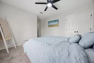 43 Mandevilla Ln, Miramar Beach, FL 32550 - Photo 32