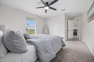 43 Mandevilla Ln, Miramar Beach, FL 32550 - Photo 36