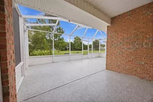 43 Mandevilla Ln, Miramar Beach, FL 32550 - Photo 16