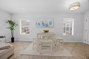 43 Mandevilla Ln, Miramar Beach, FL 32550 - Photo 14
