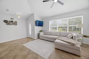 43 Mandevilla Ln, Miramar Beach, FL 32550 - Photo 2