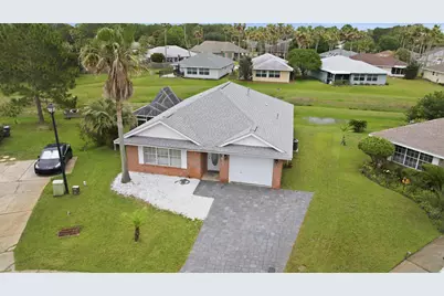 43 Mandevilla Lane, Miramar Beach, FL 32550 - Photo 2