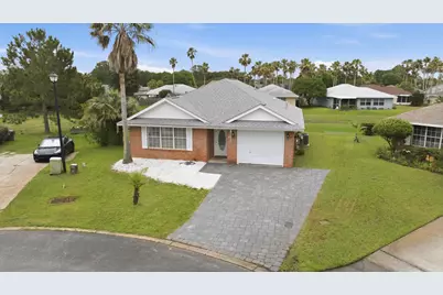 43 Mandevilla Lane, Miramar Beach, FL 32550 - Photo 38