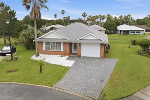 43 Mandevilla Ln, Miramar Beach, FL 32550 - Photo 38