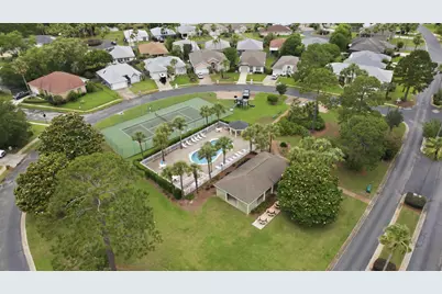 43 Mandevilla Lane, Miramar Beach, FL 32550 - Photo 46