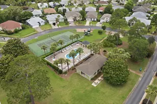 43 Mandevilla Ln, Miramar Beach, FL 32550 - Photo 46