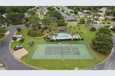 43 Mandevilla Lane, Miramar Beach, FL 32550 - Photo 48